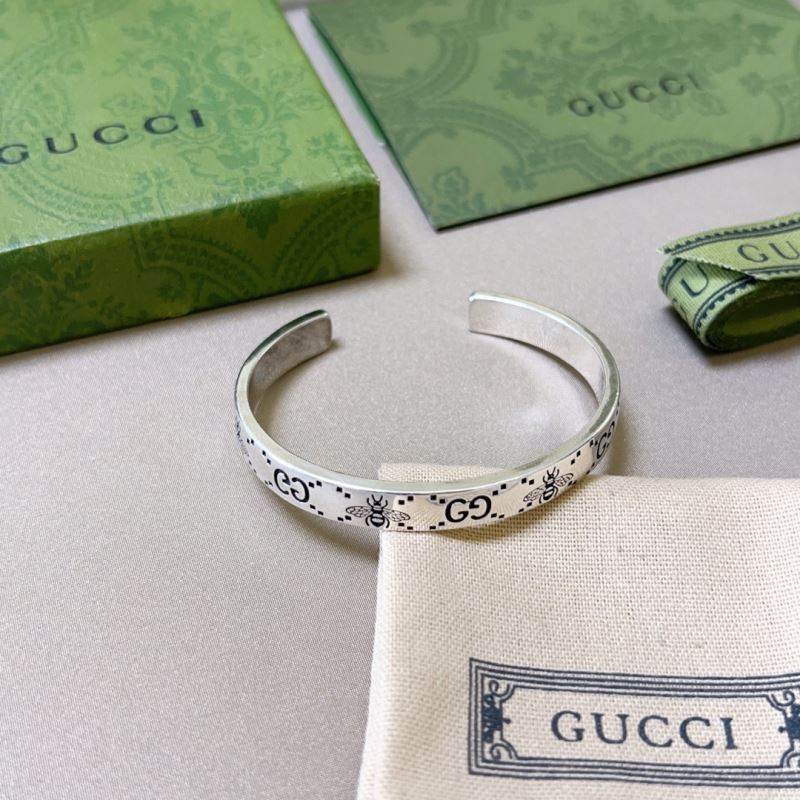 Gucci Bracelets